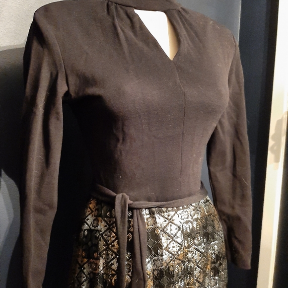 Vintage camera originals by leboff Montreal size small - Picture 3 of 6